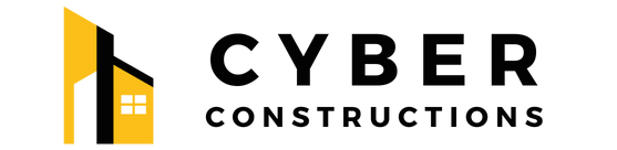 cyber-constructions-logo-black