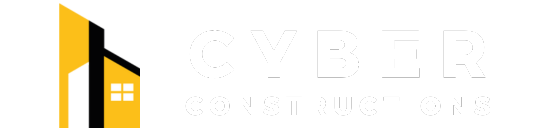 cyber-constructions-logo